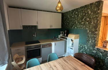 Küstenkind - 3 Schlafzimmer - 5 Personen - Foto 15