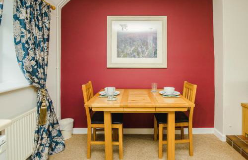 Milkmaids Cottage - Ukc3951 - Foto 39