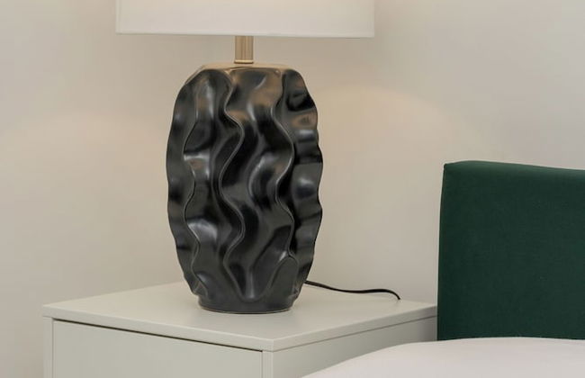 Apartment Kuracyjna15 by Noclegi Renters - Photo 4