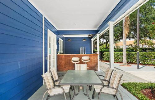 Welcoming 4 BR Sleeps 10 Guests WL2901 - Foto 48