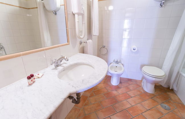 Tenuta di Monaciano - Foto 31