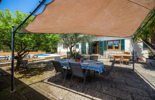 Son Fransi Alaro - Photo 2