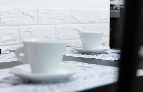 La Villetta - Foto 12