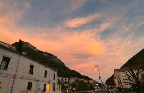 B&B Due Su Due Holiday - Foto 68