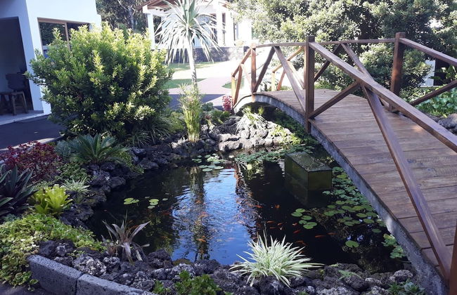 Villas Casteletes-bangalow Sea View - Foto 32