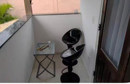 Casa cond , a 500 m Rua das Pedras - Foto 38