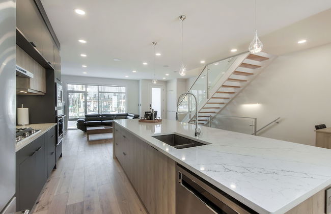 New Luxury Townhome 29 - Photo 29