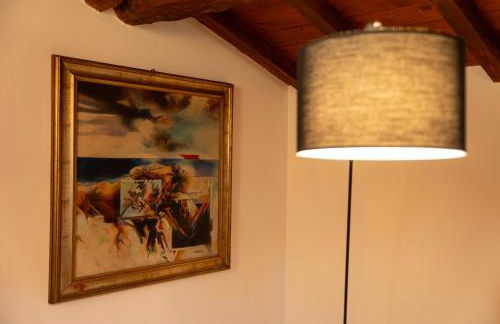 Suite Carlo - Modena - Foto 6