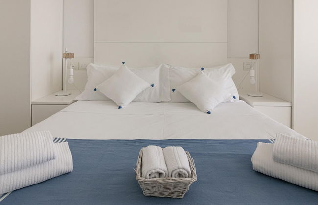 Residenza Excelsior 904 - Foto 43