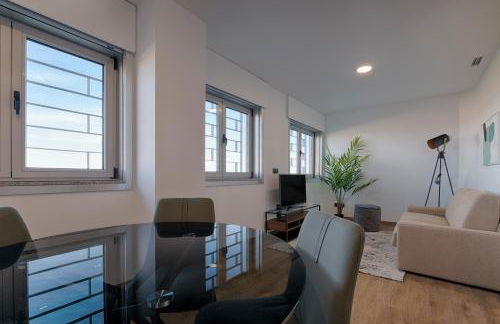 TH Apartments by Como en Casa - Foto 26