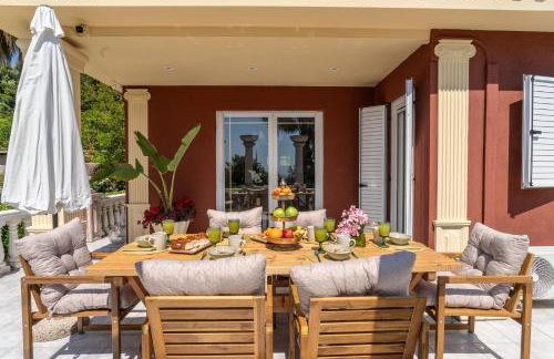 Gaia Residence - Photo 24