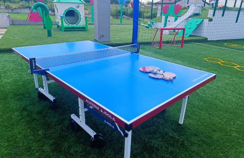 Villa Kate ZadarVillas - Foto 46