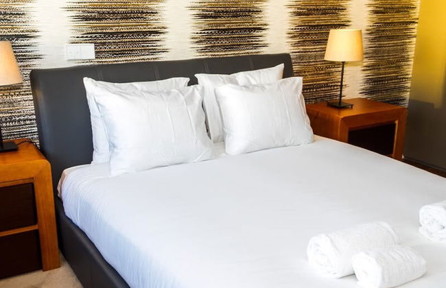 Liiiving in Matosinhos - High Sea Condo - Foto 6