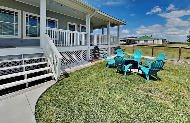 Papa's Place by Miss Kitty’s - Photo 13