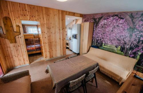 Ośrodek Wypoczynkowy Lubie nad jeziorem - Foto 58