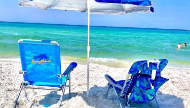 Emerald Bay Escape - Foto 3