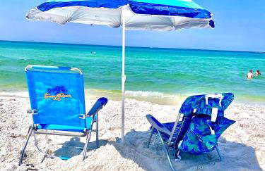 Emerald Bay Escape - Foto 3