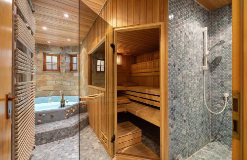 Ferienwohnung am Steinbach - Foto 27