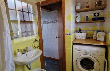 Casa do Gato Preto - Photo 15