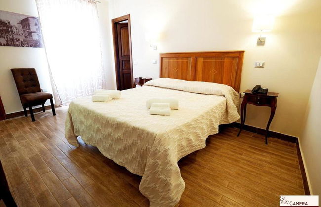 Residenza LoryLu - Foto 93