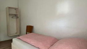 Highway Preußisch Oldendorf - Foto 5