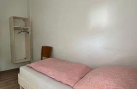 Highway Preußisch Oldendorf - Foto 5