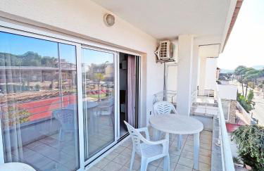 Apartamento de 3 habitaciones en el centro - Foto 31