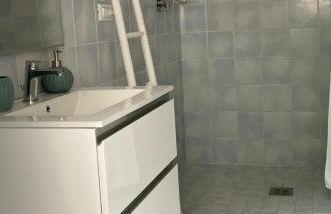 Casa dell'Opera - Foto 19