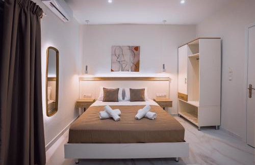 CORAL Suites - Foto 36