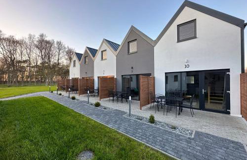 Morski Las - Foto 39