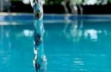 Relaxing Home - Foto 1