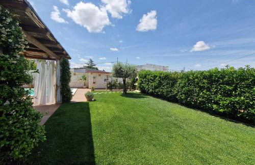 Casa Valerio - Foto 10