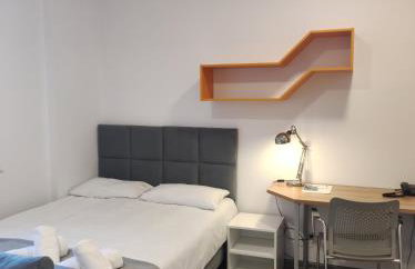 ESPERANTO HOME - Foto 49