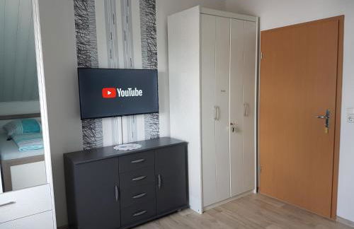 FERIENHAUS FISCHER - Foto 10