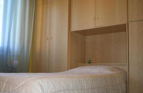 La casa di Rachele - Photo 30