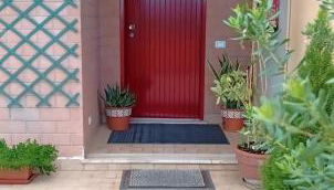 acasadimamma - Foto 5