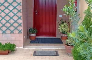 acasadimamma - Foto 5