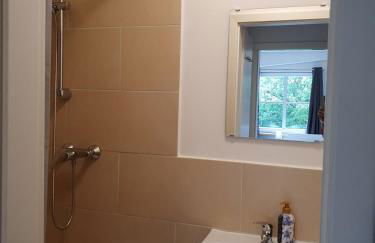 Beautiful Spacious Apartments near Hamburg - Foto 20