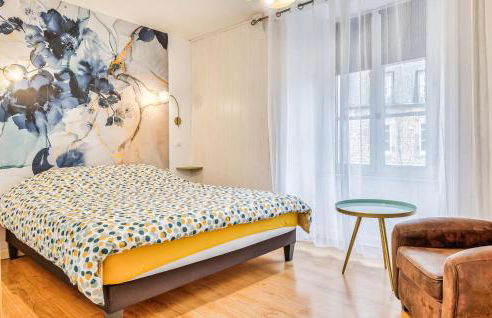 2 Bedroom Gorgeous Apartment In Carentan - Foto 11