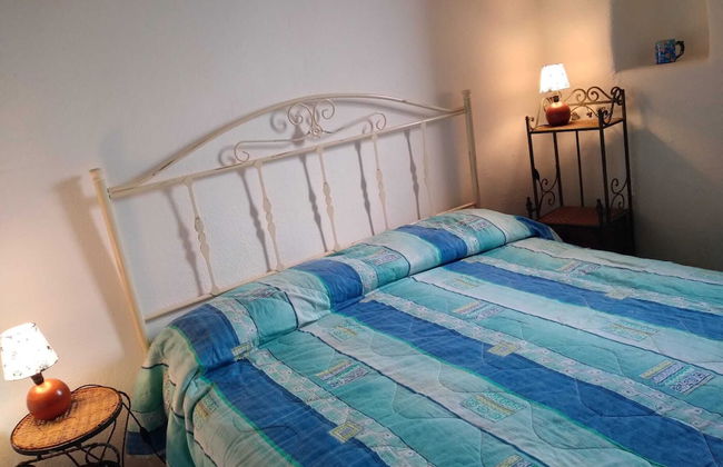 Casa "luna" Incredible Sea View - Foto 4