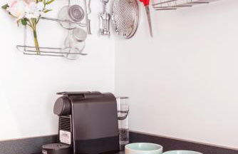 Giulio Flexyrent apartment - Foto 11