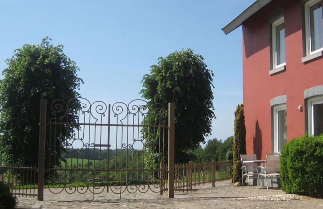 Bungalowpark Landsrade - Foto 17