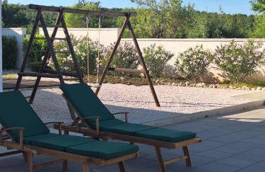 Villa Belvedere - Photo 9