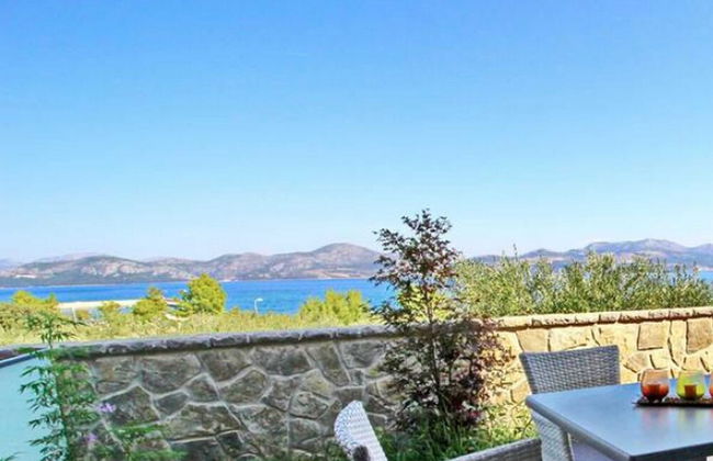 Fancy Apartments Kula - One-bedroom Apartment With Terrace / Ground Floor - Foto 22