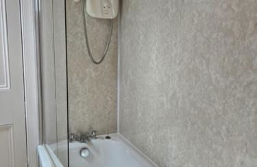 Beautiful Farm House at the foot of Ben More. - Foto 27