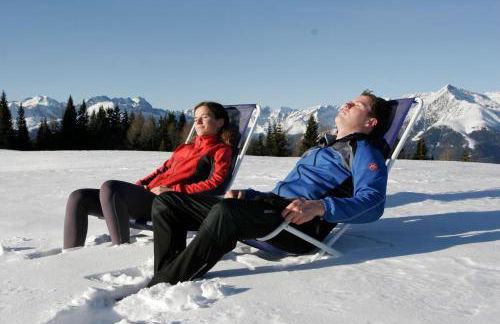 Bergdiamant - Foto 62