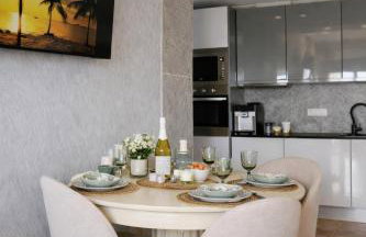 Mirador de Varadero - Photo 13