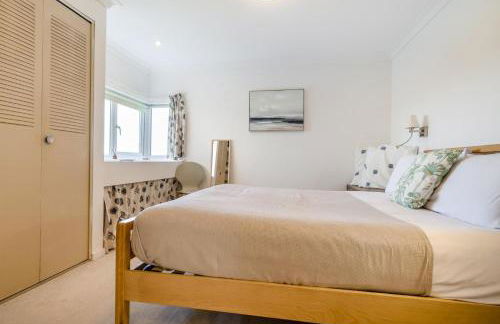 5 Bed in Trebetherick oc-t33296 - Foto 15