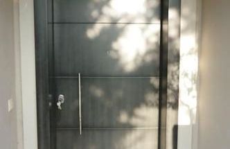 Villa Vasili - Foto 26