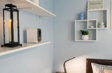 1Gbps Fiber Wi-Fi Walk to Dodger Stdium DTLA 2BR Free Parking Work & Family - Photo 68